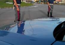 Un posto (ti) blocco per la notifica di un verbale: la lettera di un giovane automobilista