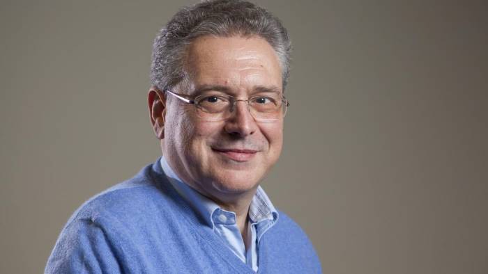 Maddaloni, ausiliari della sosta: De Filippo incontra gli ex “vigilini” Maddaloni, ausiliari della sosta: De Filippo incontra gli ex “vigilini”