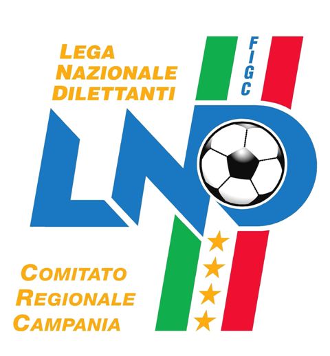 Campionato di Promozione, ufficializzati i gironi dopo i ripescaggi Campionato di Promozione, ufficializzati i gironi dopo i ripescaggi