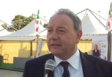 Consiglio regionale, il rebus Nonno. Oliviero: “Tre anni fa votammo decadenza su sentenza definitiva”