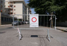 Varato il dispositivo del traffico per la 30° edizione della Strabenevento