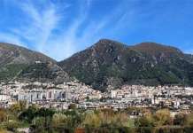 Tre giorni di confronto a Sala Consilina al ‘Forum Day’