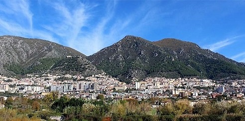 Tre giorni di confronto a Sala Consilina al ‘Forum Day’