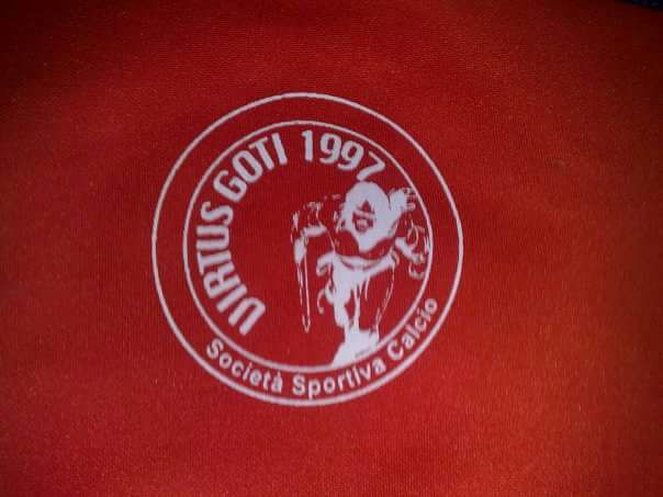 Si ferma la Virtus Goti, vince il Villa Literno: s’infiamma la corsa ai play off Si ferma la Virtus Goti, vince il Villa Literno: s’infiamma la corsa ai play off