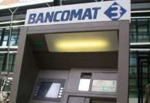 Colpi ai bancomat con tecnica della ‘marmotta’: 8 misure cautelari, coinvolto un napoletano