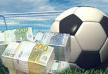 Calcioscommesse, ulteriori 10 indagati dalla Procura: ci sono anche ex Benevento