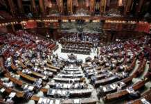 Legge elettorale, la maggioranza supera il primo voto segreto: ora arriva la prova decisiva