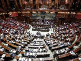 Legge elettorale, la maggioranza supera il primo voto segreto: ora arriva la prova decisiva