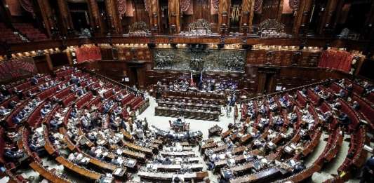 Legge elettorale, la maggioranza supera il primo voto segreto: ora arriva la prova decisiva