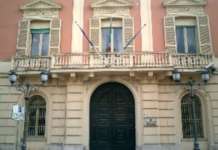 Ucciso per una scarpa sporca, dal carcere di Airola escono le foto del minore condannato