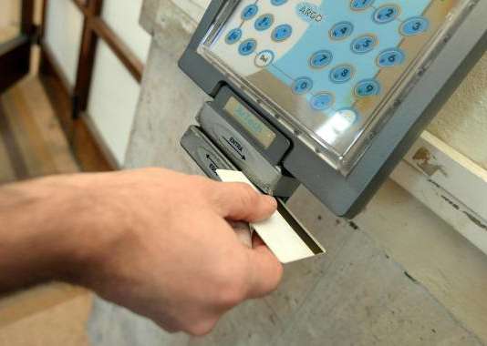 Risultava in malattia ma era all’Università, condannato ex dipendente comunale. Sindaco: “Sentenza giusta”