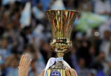 COPPA ITALIA/ Benevento, ufficializzato il tabellone: debutto il 9 agosto