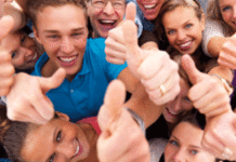 Sei giovani campani su dieci non sanno gestire le proprie emozioni: lo studio