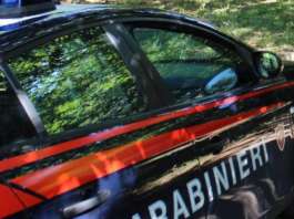 Giovane incensurato ucciso: a marzo la lite con un minore, poi gli strascichi