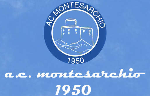 AC Montesarchio ad un bivio: nelle prossime ore società “consegnata” al sindaco AC Montesarchio ad un bivio: nelle prossime ore società “consegnata” al sindaco