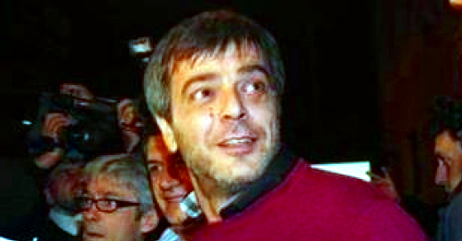 minacce a cantone e de raho condannati a 6 anni e mezzo iovine e bidognetti da Anteprima24.it minacce a cantone e de raho condannati a 6 anni e mezzo iovine e bidognetti