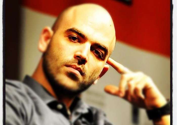 Salvini sulla scorta a Saviano: “Valuteremo se corre rischi” Salvini sulla scorta a Saviano: “Valuteremo se corre rischi”