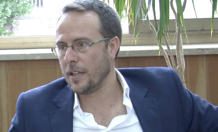 Casagiove, il Comune taglia i dirigenti: “Risparmio di 91mila euro all’anno” Casagiove, il Comune taglia i dirigenti: “Risparmio di 91mila euro all’anno”