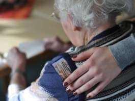 Telemedicina e presa in carico domiciliare per gli over 80, al via il progetto “Grandi Anziani” in Regione Campania