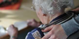 Telemedicina e presa in carico domiciliare per gli over 80, al via il progetto “Grandi Anziani” in Regione Campania