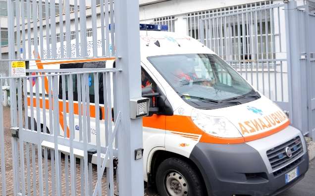 Quindicenne si uccide con fucile del padre Quindicenne si uccide con fucile del padre
