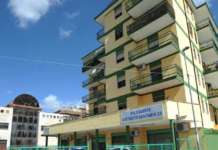 Caso Epatite A in una scuola del Casertano, “no allarmismi”