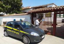 Frodi in materia di Superbonus: sequestrati crediti di imposta per 16 milioni di euro