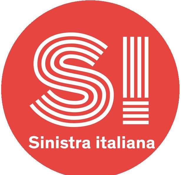 Sinistra Italiana chiede il rinvio della disinfestazione dell’ 1 e 2 luglio Sinistra Italiana chiede il rinvio della disinfestazione dell’ 1 e 2 luglio