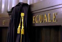 “Non uscite di casa. Vi scuoio vivi”, arresto per 2 influencer