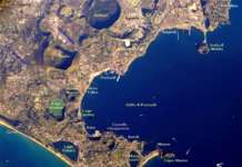 Trivelle anti bradisismo nei Campi Flegrei, una risposta al vulcanologo Mastrolorenzo