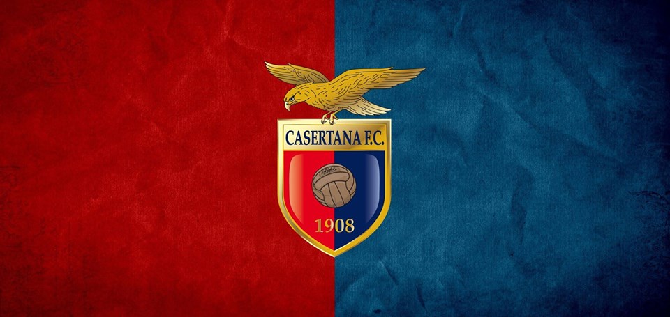 Casertana, dalla serie B arriva Danilo Russo: “E’ una società che vuole costruire” Casertana, dalla serie B arriva Danilo Russo: “E’ una società che vuole costruire”