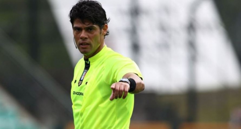 Benevento, col Livorno riecco Nasca: ultimi precedenti da brividi Benevento, col Livorno riecco Nasca: ultimi precedenti da brividi