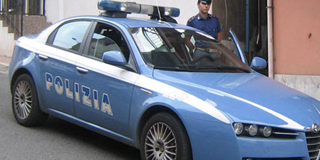 Modena: omicidio Cavaliere, Pietro Ragazzo resta in carcere Modena: omicidio Cavaliere, Pietro Ragazzo resta in carcere