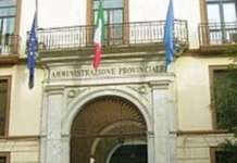 Manutenzione delle strade: pubblicate le prime gare del programma 25/28