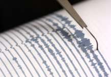 Terremoto avvertito in tutto il sud, non segnalati danni