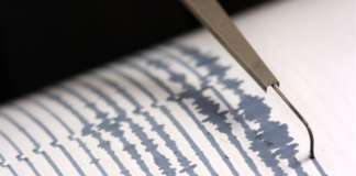 Terremoto, il vademecum della prevenzione: cosa fare prima, durante e dopo le scosse