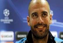 Guardiola rispetta De Bruyne e Conte: “Gara dura”