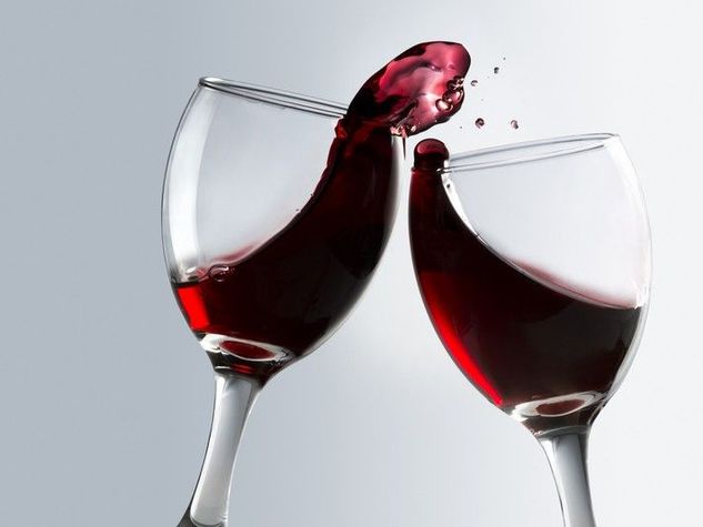 La Campania al Vinitaly 2019: domani la presentazione a Milano La Campania al Vinitaly 2019: domani la presentazione a Milano