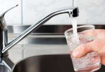 L’acqua comincia già a mancare, allerta peggio dello scorso anno