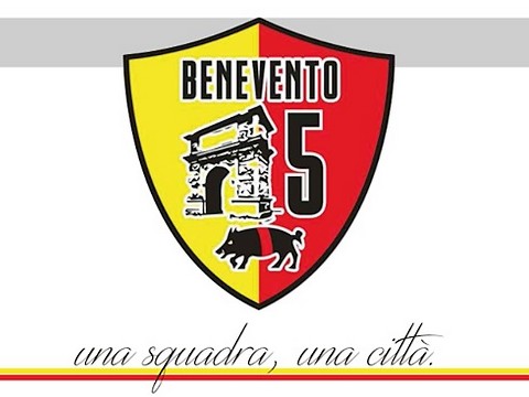 Calcio A 5 Benevento Archivi Pagina 3 Di 32 Anteprima24 It