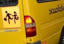 Grazzanise, mensa e scuolabus già attivi: il plauso del primo cittadino Petrella