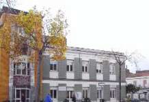 A Telese Terme, “90 anni di autonomia e di sport”