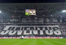 Juve-Napoli, annullati i biglietti venduti ai residenti a Napoli