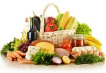Dieta Mediterranea, nasce la rete dei ristoratori ‘messaggeri’ della salute