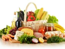 Dieta Mediterranea, nasce la rete dei ristoratori ‘messaggeri’ della salute