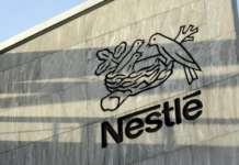 Mastella incontra i dirigenti Nestlé: “Rassicurato sul futuro dello stabilimento”