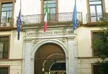 Nasce lo sportello di ascolto on line per le pari opportunità