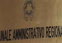 Il Tar della Campania annulla le zone rosse del Prefetto di Napoli