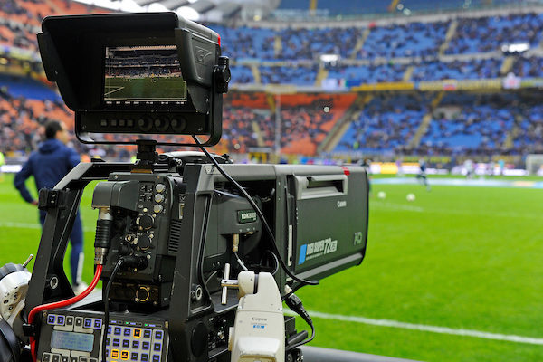 Serie B, domani giornata cruciale per i diritti televisivi del prossimo triennio Serie B, domani giornata cruciale per i diritti televisivi del prossimo triennio