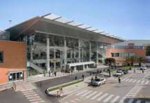 Turismo, più voli a Capodichino nonostante il Costa d’Amalfi. Crocieristi: Napoli sale, Salerno cala